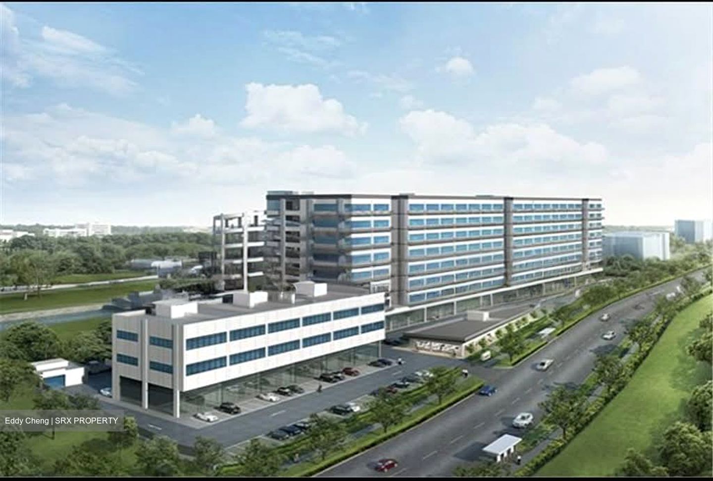 Link@amk (D20), Factory #560771801